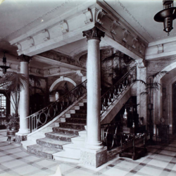 33 Wigmore Street, London ON-SITE