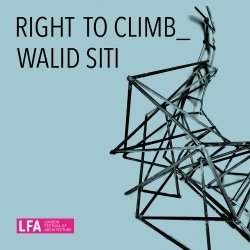 RIGHT TO CLIMB