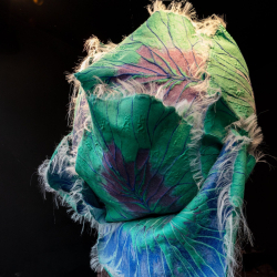 The Smallest Gallery in Soho presents ‘Cabbage Patch Kids’