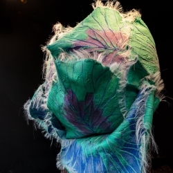 The Smallest Gallery in Soho presents ‘Cabbage Patch Kids’