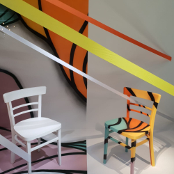 The Smallest Gallery in Soho presents ‘(K)now’