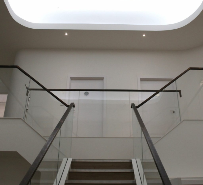 SWISS SMILE DENTAL CLINIC, LONDON