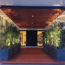 Villa Cape Yamu, Phuket, Thailand – Looking splendid as usual!