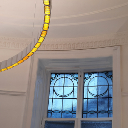D-Light: Wimpole Street Dental Clinic, London